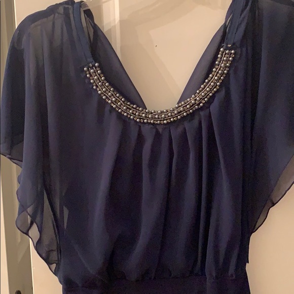 Dress - Picture 2 of 4